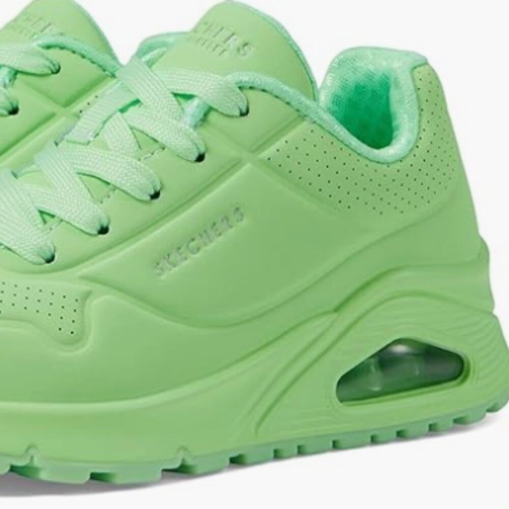 Skechers Glow Sneaker-